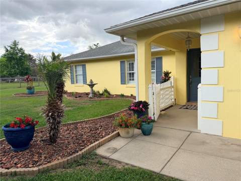 331 SE Highway 42, Summerfield FL - photo 6 of 6