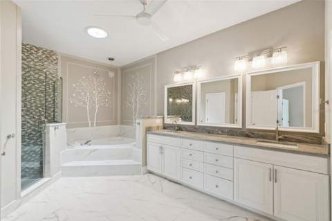 2230 Ridgewind Way, Windermere FL - photo 22 of 49