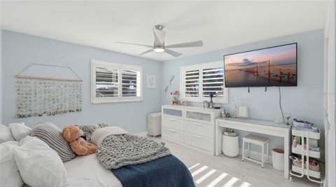 6420 3rd Palm Point, St Pete Beach FL - photo 23 of 51