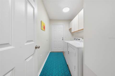 17926 SE 97th Court, Summerfield FL - photo 24 of 57
