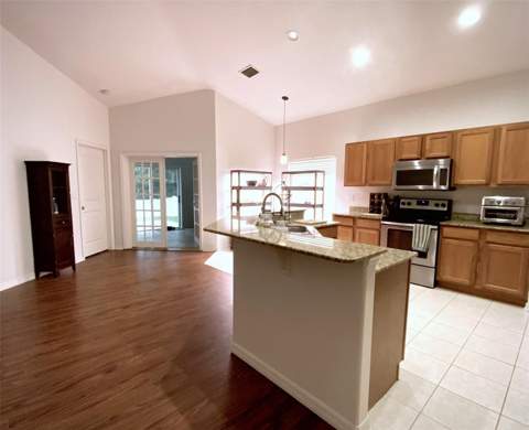 4041 Langdrum Drive, Wesley Chapel FL - photo 6 of 6