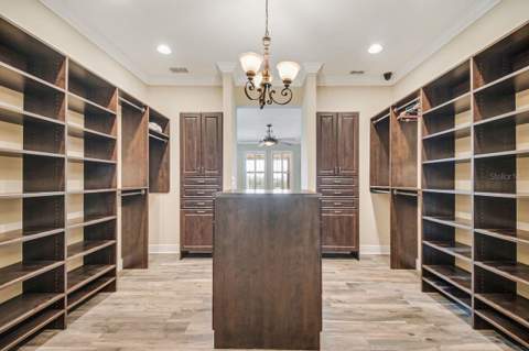 2629 Tree Meadow Loop, Apopka FL - photo 19 of 39