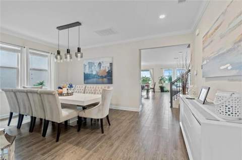 11819 Imaginary Way, Orlando FL - photo 6 of 6