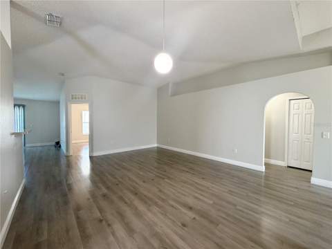100 Cimarron Lane, Poinciana FL - photo 8 of 40