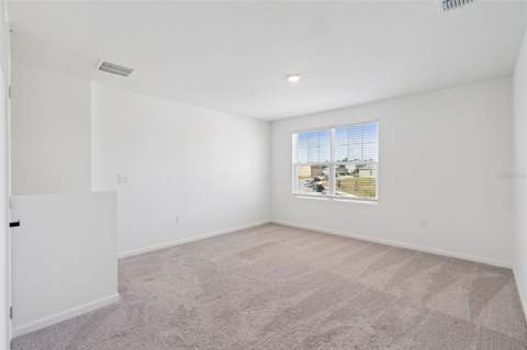 8700 Sportsman Loop, Groveland FL - photo 19 of 29