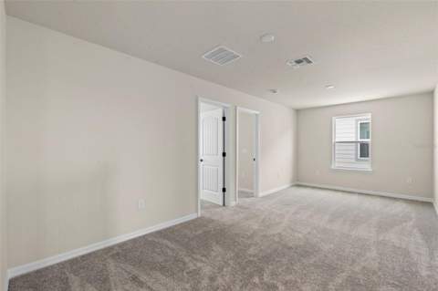10245 Park Estates Avenue, Orlando FL - photo 9 of 24