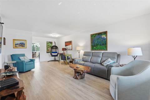 4915 Bay Street #323, St Petersburg FL - photo 15 of 50