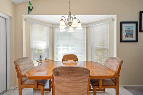2485 Brooklawn Street, Spring Hill FL - photo 19 of 67