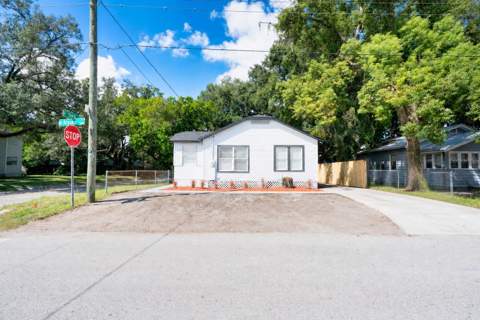 8202 N Alaska Street, Tampa FL - photo 6 of 6