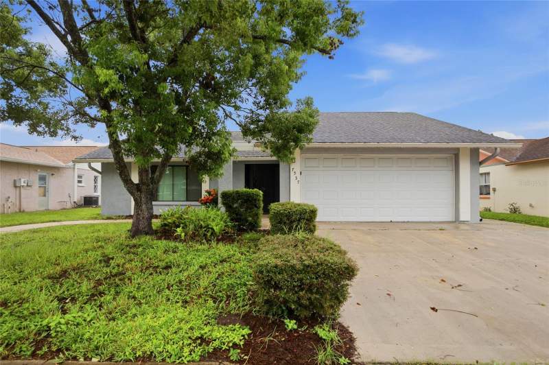 7537 HUMBOLDT AVENUE home for sale in Seven Springs Homes