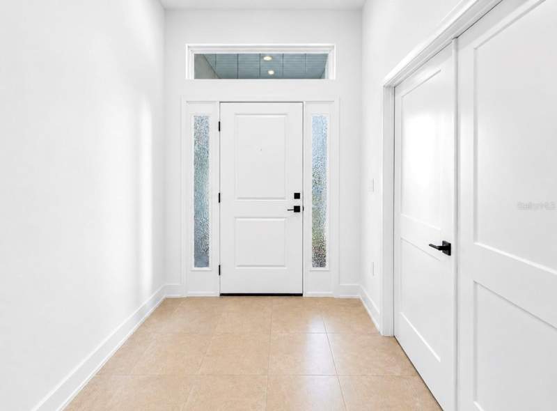 4 bedroom Single Family Residence at 7612 Bent Tree Loop, Harmony Central Ph 2, St Cloud — photo 3