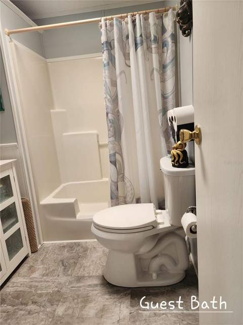 1001 Starkey Road #758, Largo FL - photo 18 of 20