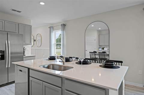 1527 Las Palmas Street, Lakeland FL - photo 8 of 30