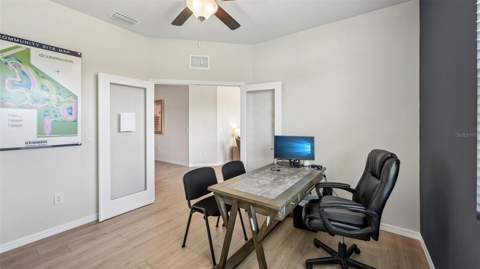 18331 Tavernside Trail, Lakewood Ranch FL - photo 16 of 53
