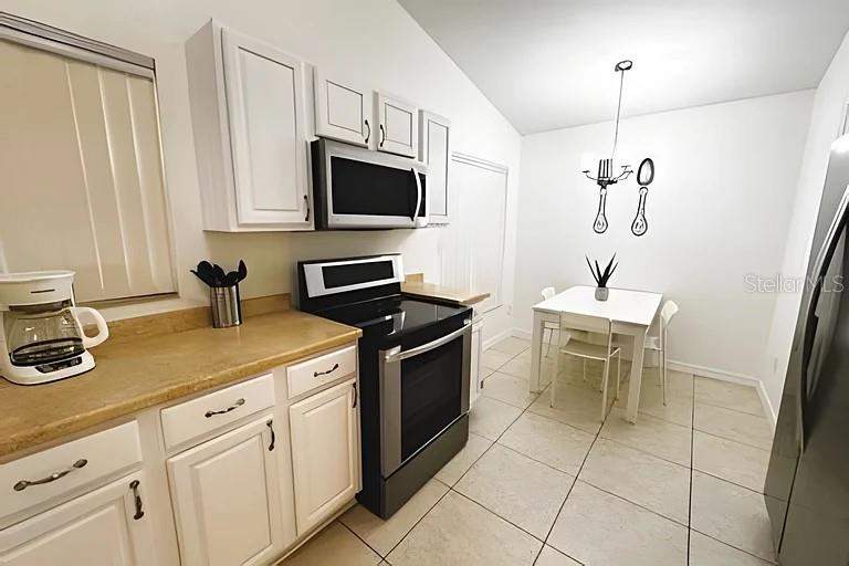 3 bedroom Single Family Residence at 3129 Bear Path, Indian Wells Unit 8, Kissimmee — photo 5