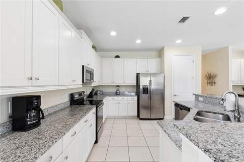 785 Desert Mountain Court, Kissimmee FL - photo 9 of 68