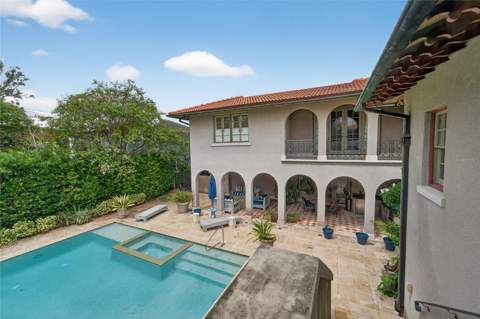 301 Caspian Street, Tampa FL - photo 11 of 57