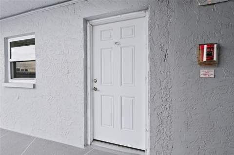 719 Pinellas Bayway #311, St Petersburg FL - photo 24 of 39