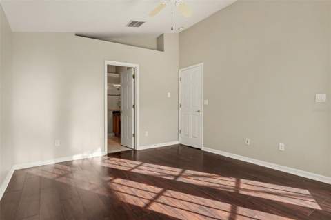 1149 Bishop Avenue, Oviedo FL - photo 20 of 33