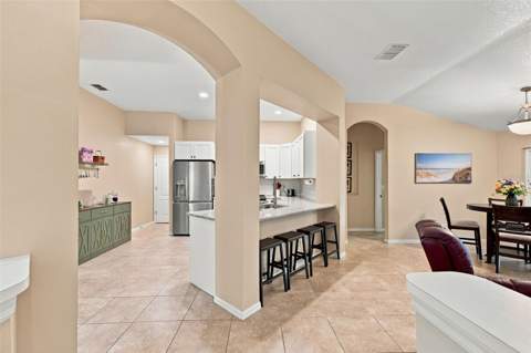 2333 Brookfield Greens Circle #45, Sun City Center FL - photo 20 of 94