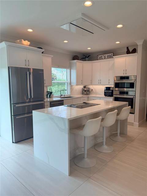 1222 Underhill Circle, Port Charlotte FL - photo 15 of 39