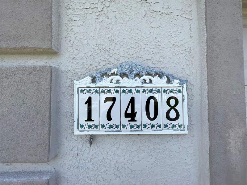 3 bedroom Single Family Residence at 17408 SE 121st Circle, Meadows/Stonecrest Un 01, Summerfield — photo 3