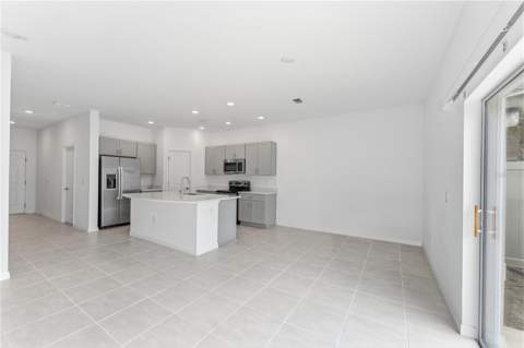 1406 Anchor Bend Way, Kissimmee FL - photo 8 of 25