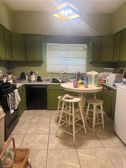 3012 N Albany Avenue, Tampa FL - photo 8 of 13
