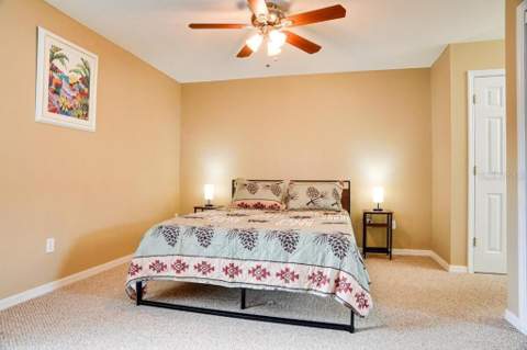 8812 Grand Palms Circle #A, Kissimmee FL - photo 12 of 27