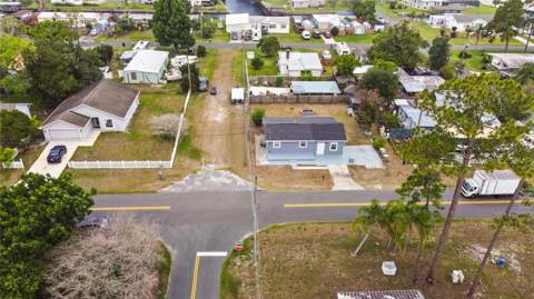 6370 Bass Highway, St Cloud FL - photo 22 of 25