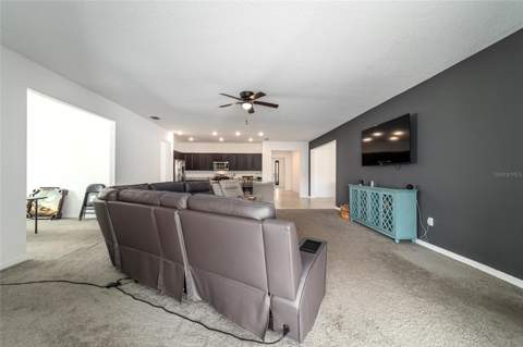 6433 SW 73rd Avenue, Ocala FL - photo 22 of 83