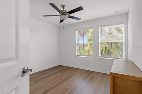 4720 Tuscan Loon Drive, Tampa FL - photo 23 of 32
