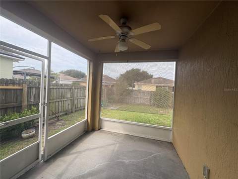 6889 Glenbrook Drive, Lakeland FL - photo 12 of 13