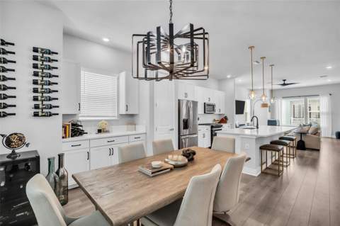 2851 1st Avenue, St Petersburg FL - photo 14 of 72