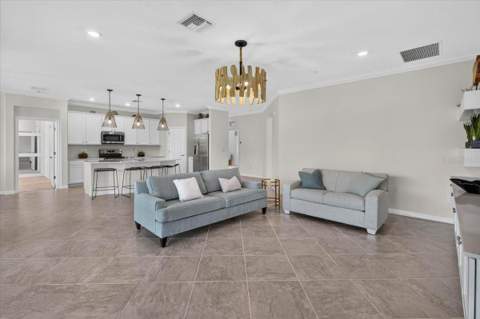 10059 Crooked Creek Drive #202, Venice FL - photo 14 of 49