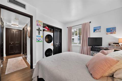 1140 S Orlando Avenue #E1, Maitland FL - photo 17 of 29