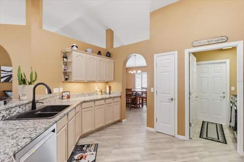 11411 SW 138th Lane, Dunnellon FL - photo 18 of 47