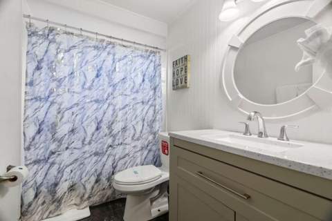 7005 Fountain Avenue, Tampa FL - photo 18 of 37