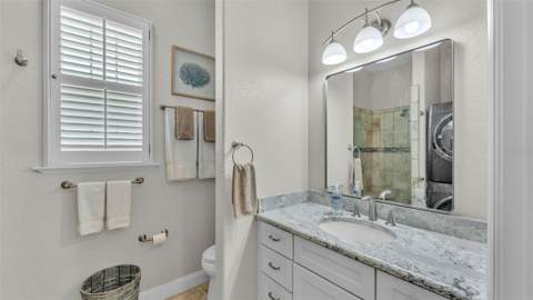 3003 Wood Duck Drive, Polk City FL - photo 8 of 47