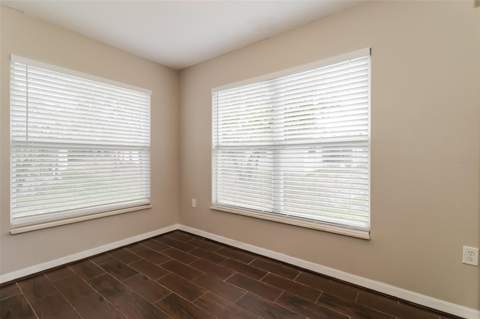 10832 New Brighton Court, New Port Richey FL - photo 6 of 6