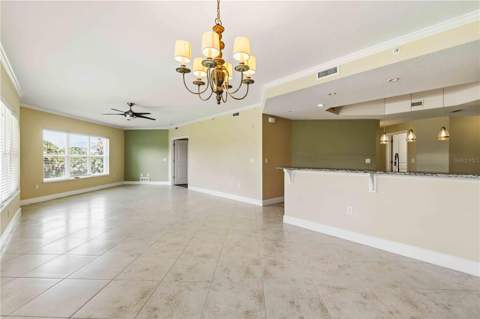 7820 34th Ave W #102, Bradenton FL - photo 9 of 32