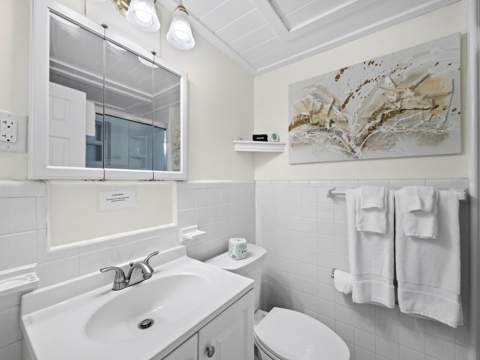 3453 Gulf Of Mexico Drive #242, Longboat Key FL - photo 19 of 29