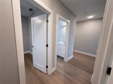 4416 Mariner Boulevard, Spring Hill FL - photo 15 of 37