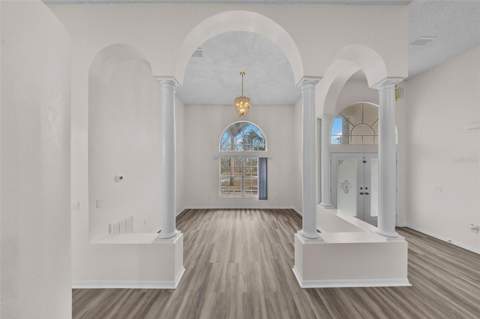 36014 Lake Unity Nursery Road, Fruitland Park FL - photo 8 of 40