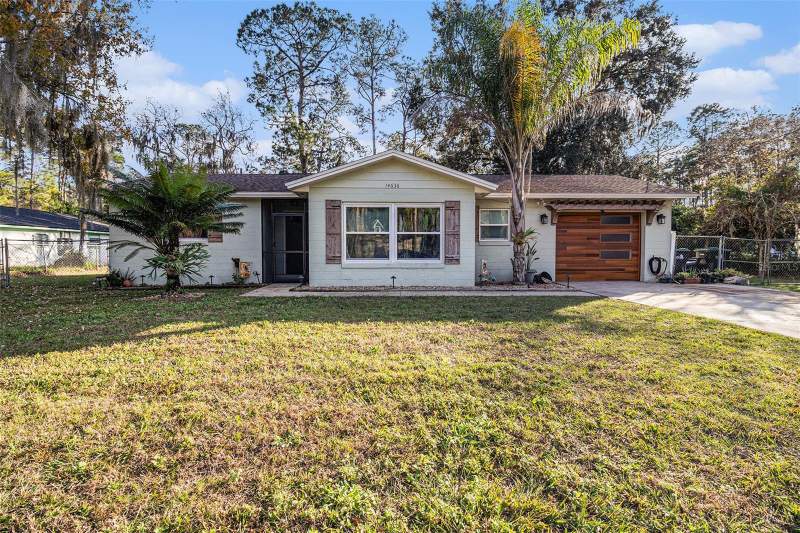 3 bedroom Single Family Residence at 14636 BRAY ROAD, ISLE OF PINES THIRD ADD, ORLANDO — photo 3