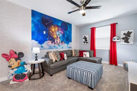 3004 Protagonist Street, Kissimmee FL - photo 11 of 30