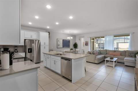 2186 Fleming Mist Place, Kissimmee FL - photo 6 of 66