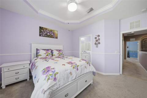 2330 Felicity Place, North Port FL - photo 12 of 70