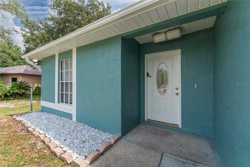 3 bedroom Single Family Residence at 913 San Rafael Way, Poinciana Village 1 Nbhd 2, Kissimmee — photo 4