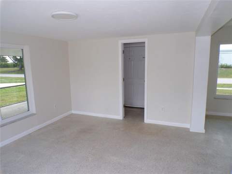 2185 Easy Street, Port Charlotte FL - photo 6 of 6